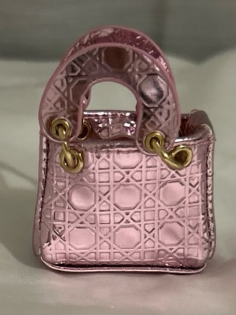 Mini Brands Fashion Toys - Picture 4 of 9